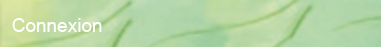 Log in