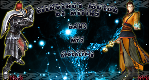 MT2-Evolution