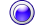 New posts