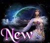 No new posts No new posts