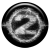 Ce forum est verrouillé; vous ne pouvez pas poster, ni répondre, ni éditer les sujets. Ce forum est verrouillé; vous ne pouvez pas poster, ni répondre, ni éditer les sujets.
