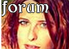 Anne decis Forum Index