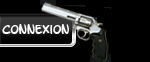 Connexion