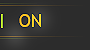 Connexion