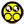 :owi: