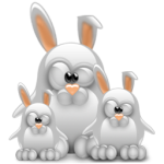 yatoo Forum Index