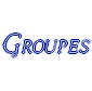 Groupes