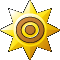 Ce sujet est verrouillé, vous ne pouvez pas éditer les messages ou faire de réponses. Ce sujet est verrouillé, vous ne pouvez pas éditer les messages ou faire de réponses.