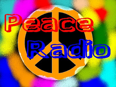 Peace Radio Forum Forum Index