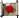 No new posts [ Locked ]