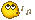 :siffle:
