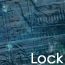 Forum is locked
