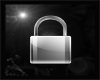 Ce forum est verrouill�, vous ne pouvez pas poster, ni r�pondre, ni �diter les sujets.
