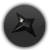No new posts [ Popular ]