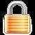 Forum is locked