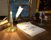 Nouveaux messages