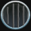 Forum is locked