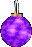 Ce forum est verrouillé; vous ne pouvez pas poster, ni répondre, ni éditer les sujets. Ce forum est verrouillé; vous ne pouvez pas poster, ni répondre, ni éditer les sujets.
