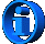 Ce sujet est verrouillé, vous ne pouvez pas éditer les messages ou faire de réponses. Ce sujet est verrouillé, vous ne pouvez pas éditer les messages ou faire de réponses.