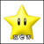New posts