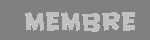 Membre