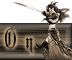 Log in