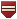 Forum Verrouillé