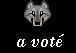 a-voté
