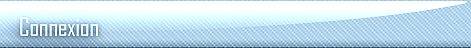 Log in