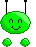 Mr. Green