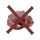 Forum is locked