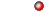 This forum is locked: you cannot post, reply to, or edit topics.