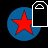 This forum is locked: you cannot post, reply to, or edit topics.