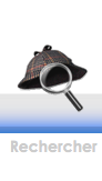 Search