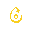 Six