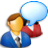 http://img2.xooimage.com/files/1/2/0/discussion_sm-b0cf77.jpg