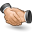 http://img2.xooimage.com/files/1/2/0/job-200490b.png