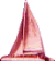 New posts