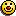 Clown