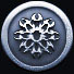Forum is locked