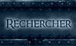 Search