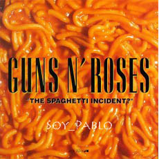the-spaghetti-incident-11e4220.jpg