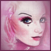 New posts