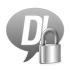 Forum is locked