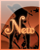 New posts