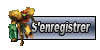 Register