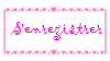 Register
