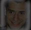 This forum is locked: you cannot post, reply to, or edit topics.