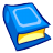 http://img2.xooimage.com/files/1/4/5/privates-12f7fc7.png
