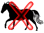 This forum is locked: you cannot post, reply to, or edit topics.